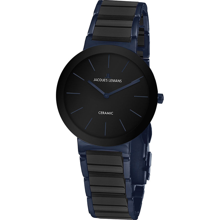 Часы Jacques Lemans Monaco 42-8i